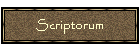 Scriptorum
